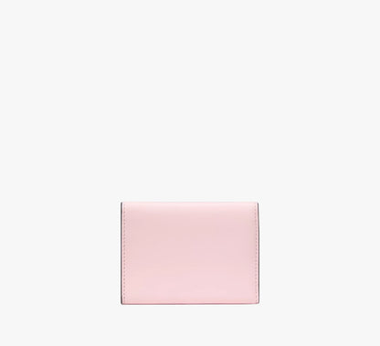Pastry Pink