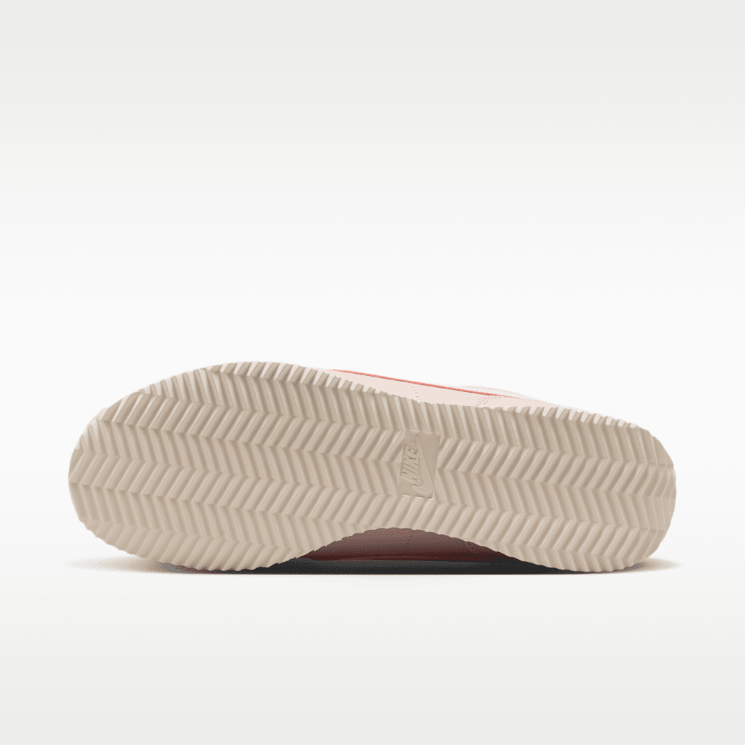Silt Red/Sail/Pearl Pink