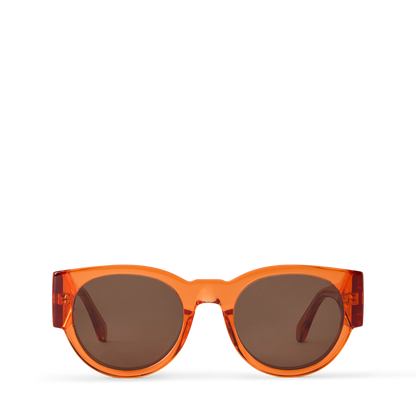Naranja