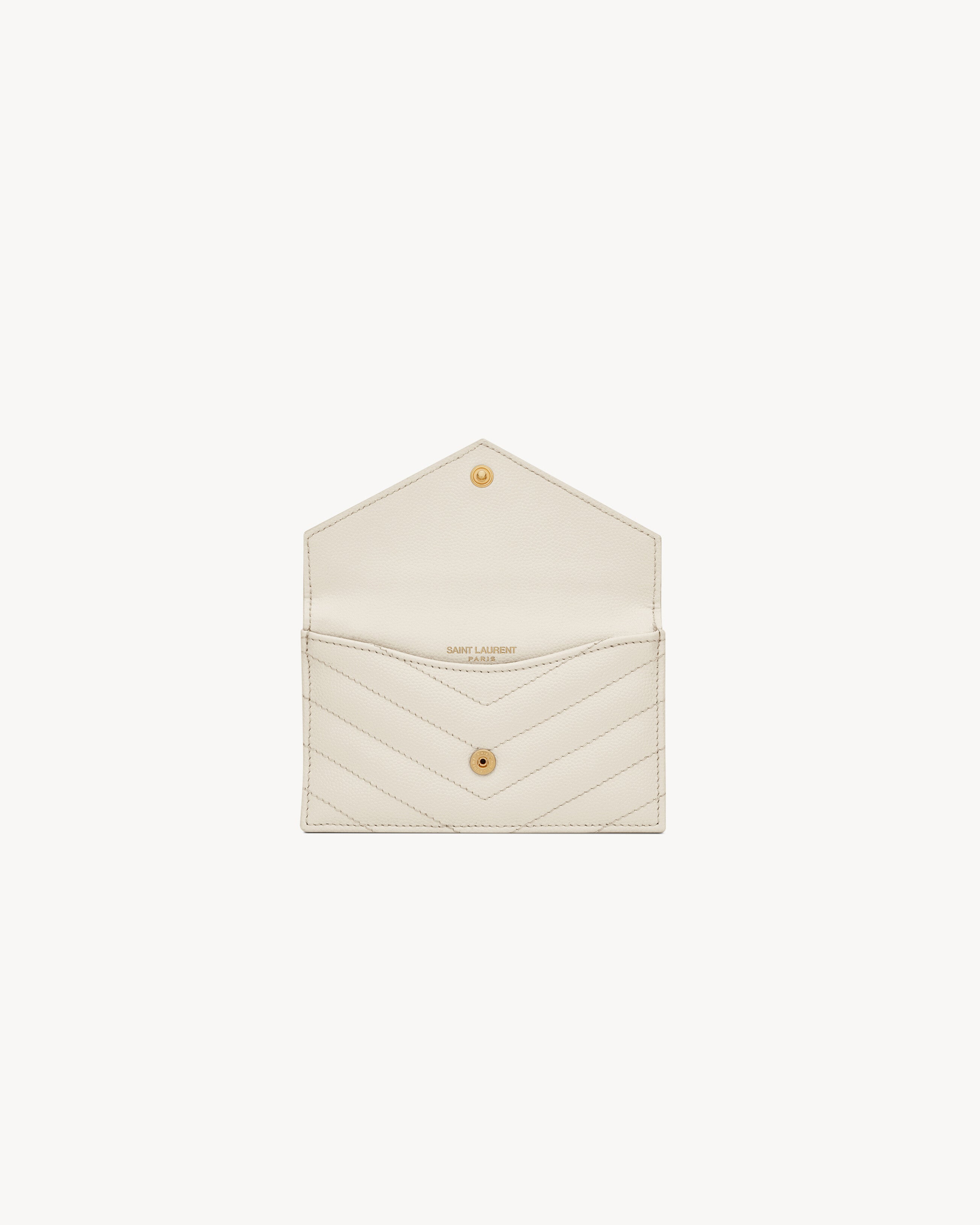 Blanc Vintage