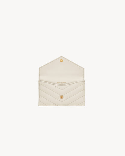 Blanc Vintage
