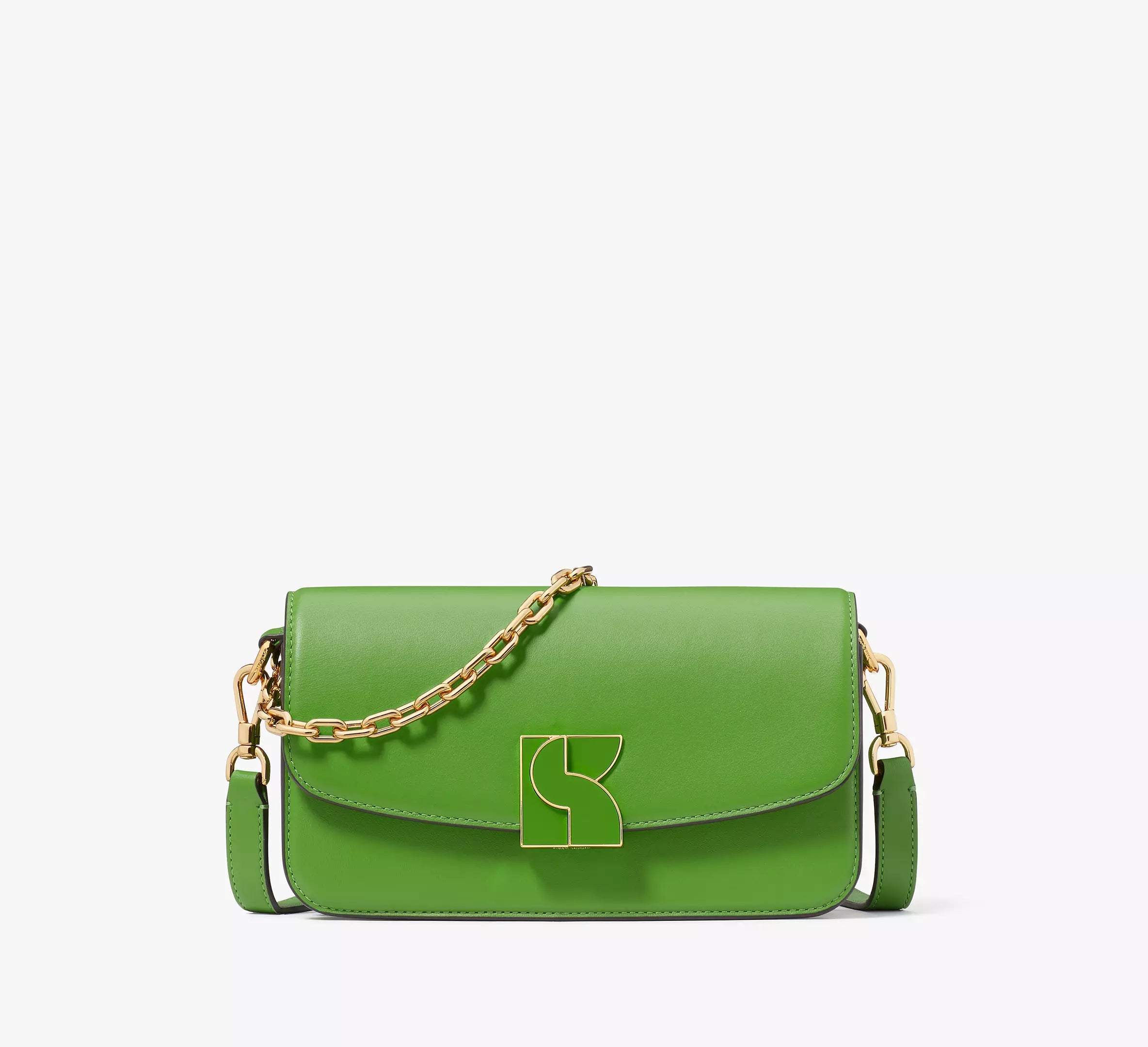 KS Green