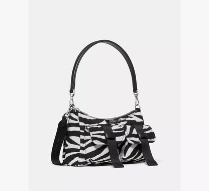 Black Multi