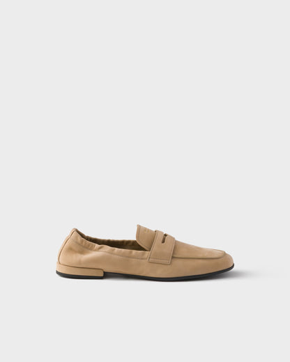Beige Desierto