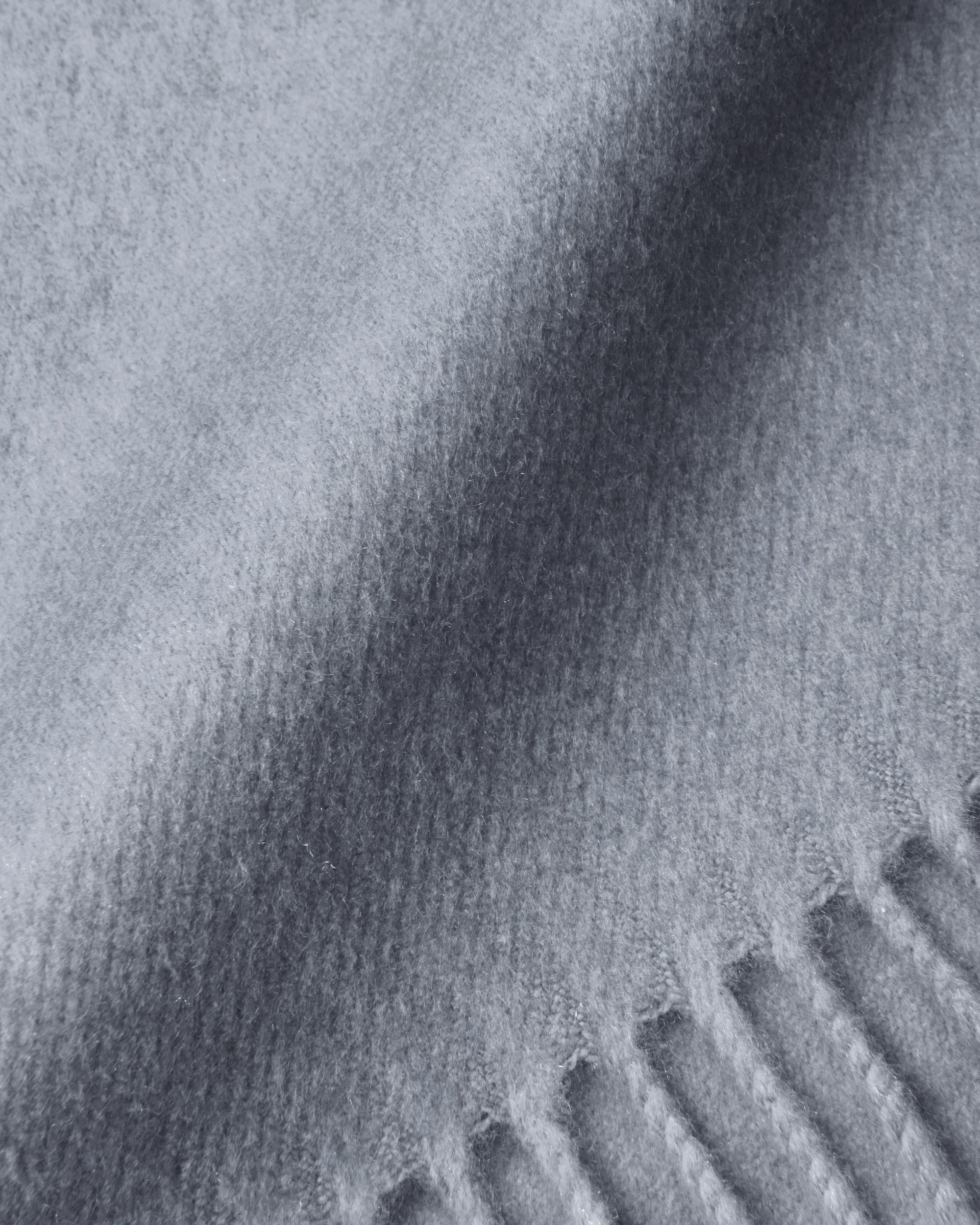 Gris Perla