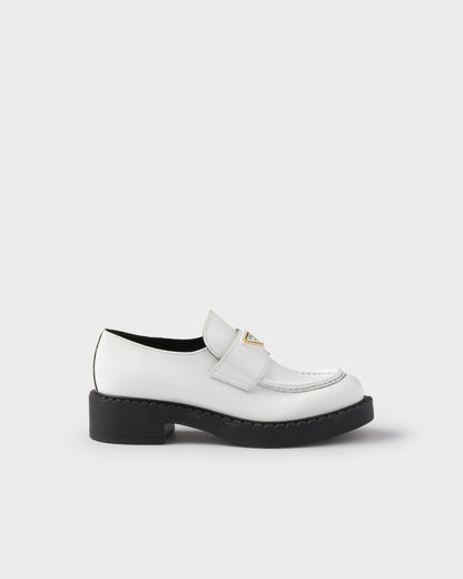 Blanco