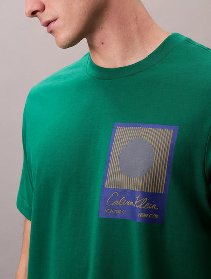 Deco Green