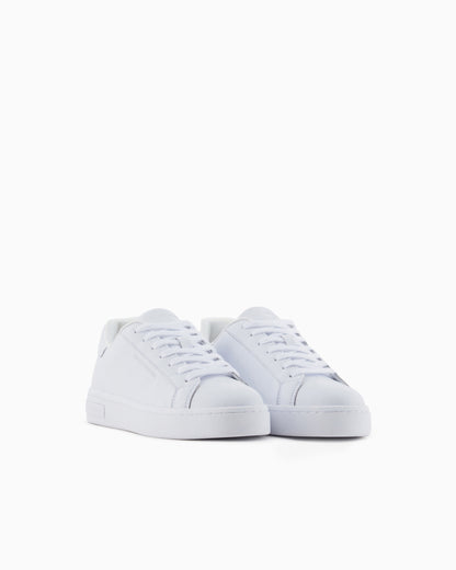 white 2