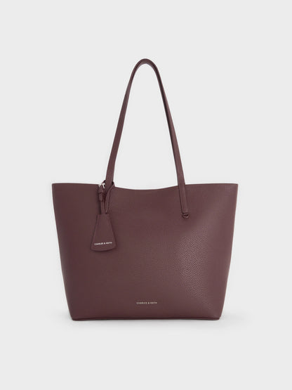 Wineberry Red