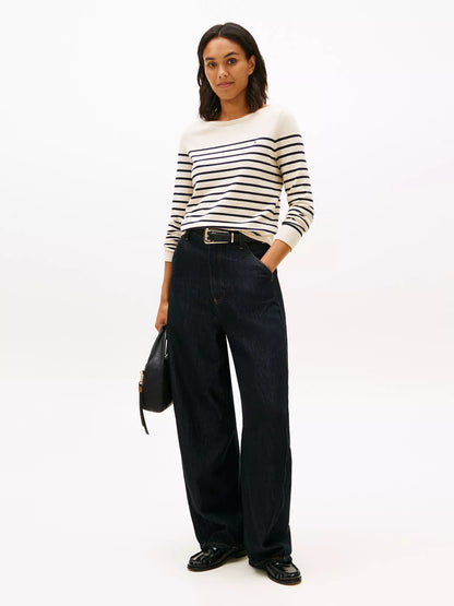Beige Heather