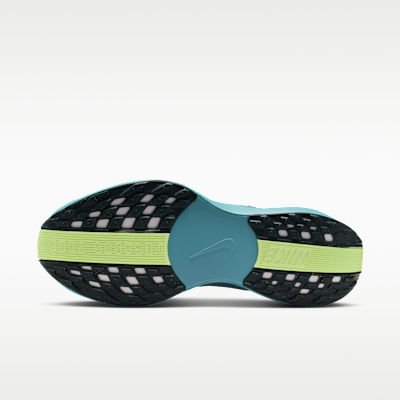 Pure Platinum/Denim Turquoise/Barely Volt/Seaweed