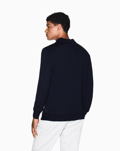 navy_blue