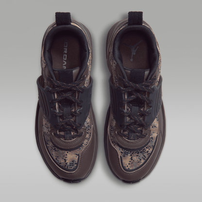 Black/Velvet Brown/Cacao Wow