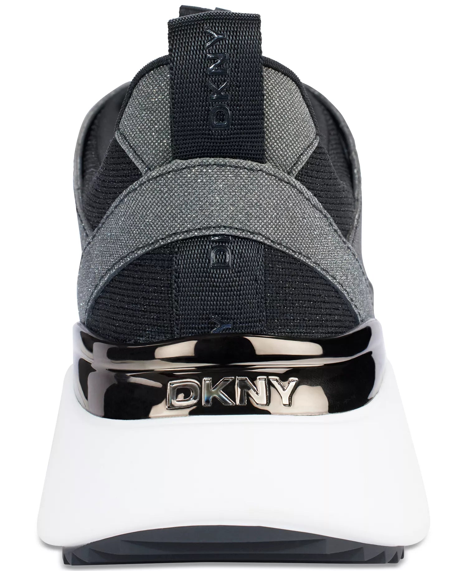 Black/ Graphic