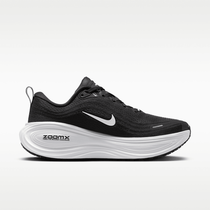 Black/Cool Grey/Metallic Dark Grey/White