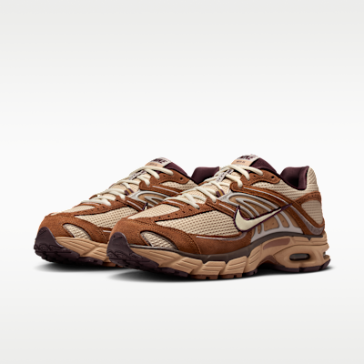 Light British Tan/Cream II/Linen/Coconut Milk