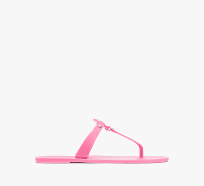 Surf Pink