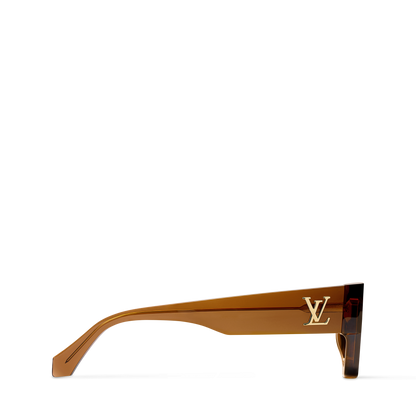 Marrón