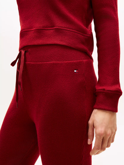 Regatta Red