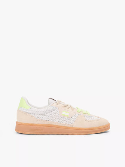 White Clay/Lime Essence