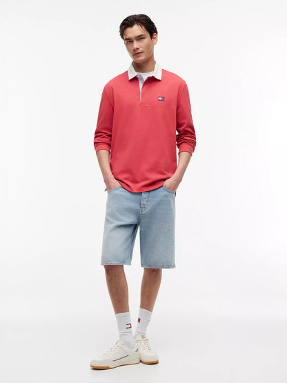 Anthem Red