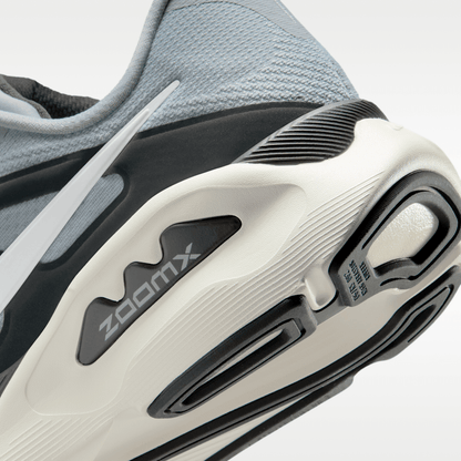 Wolf Grey/Anthracite/Sail/Summit White