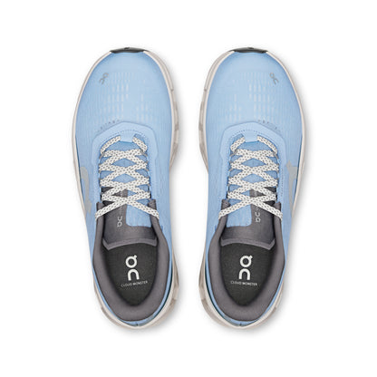 Cerulean | Ice