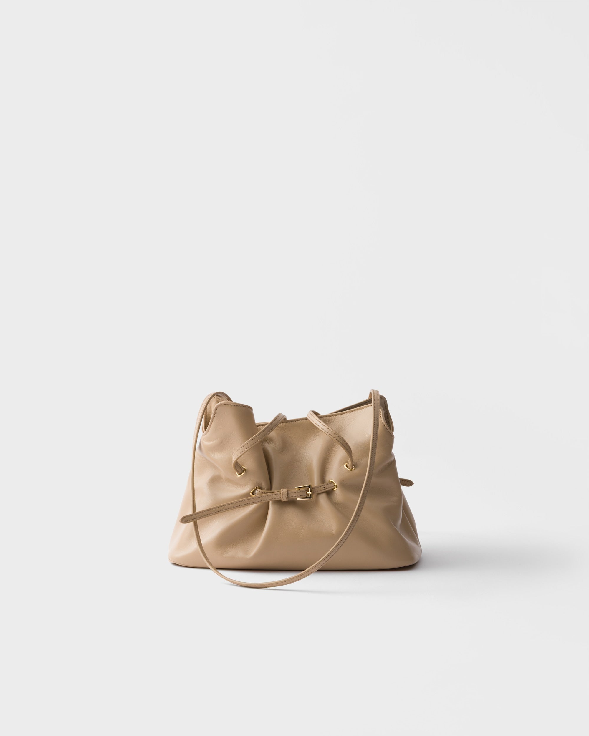 Beige Arena