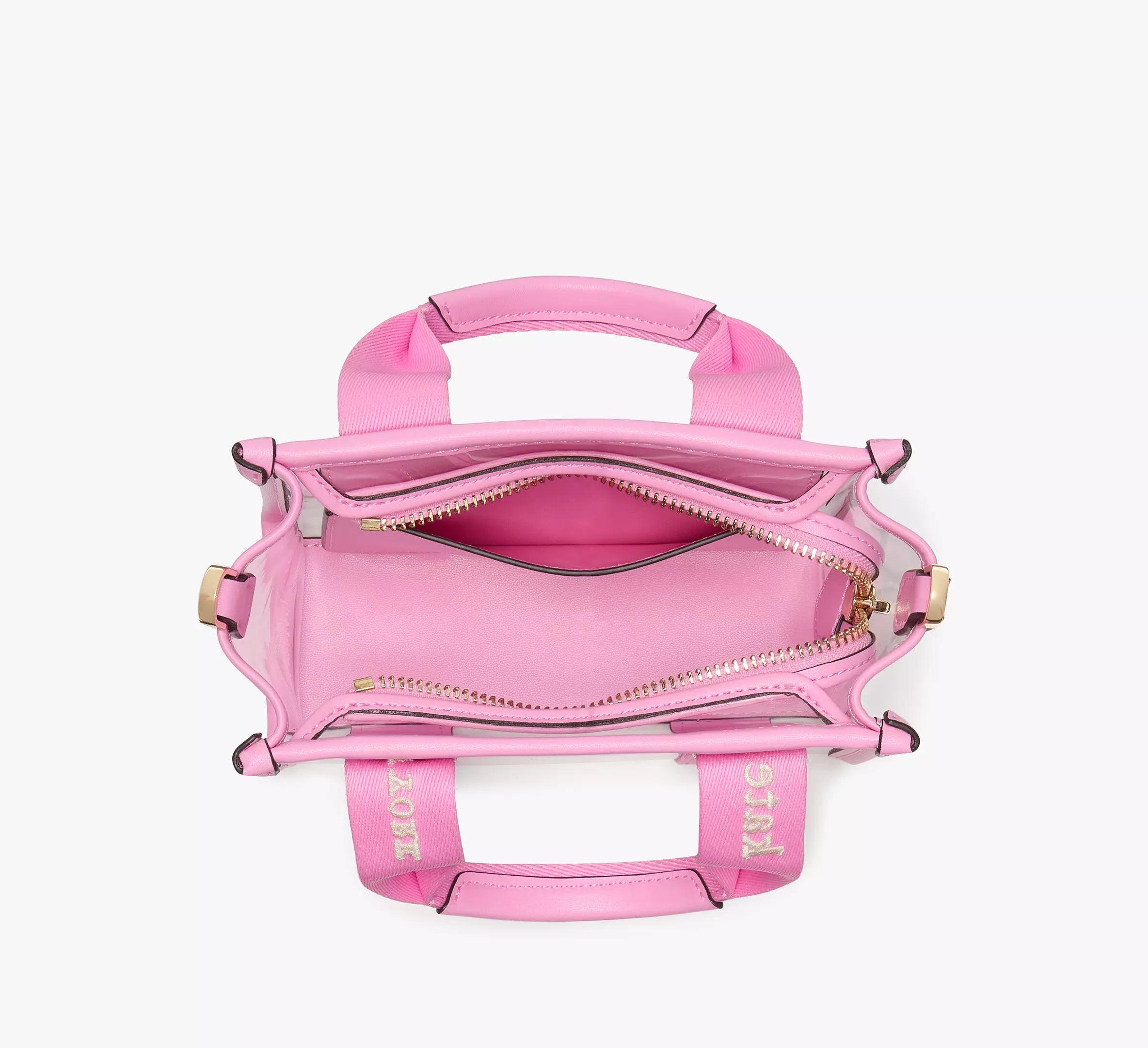 Surf Pink