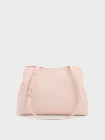 Soft Pink