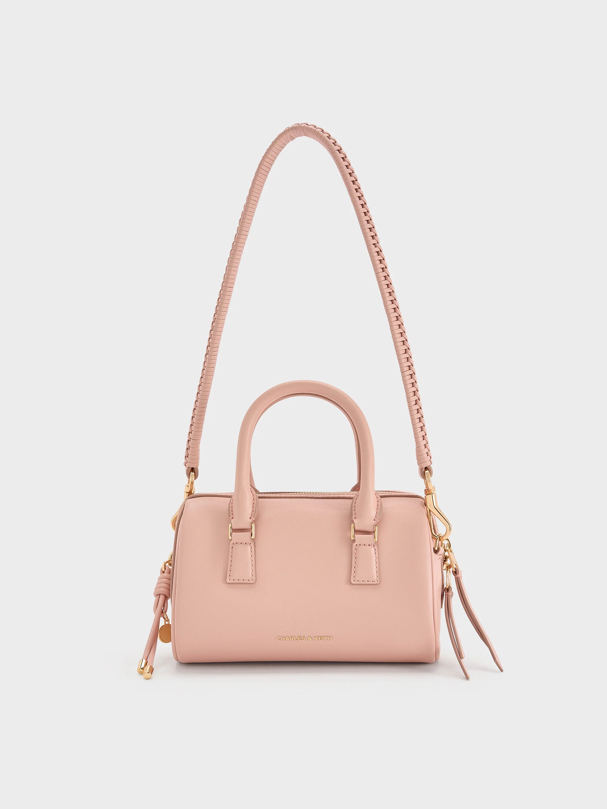 Light Pink