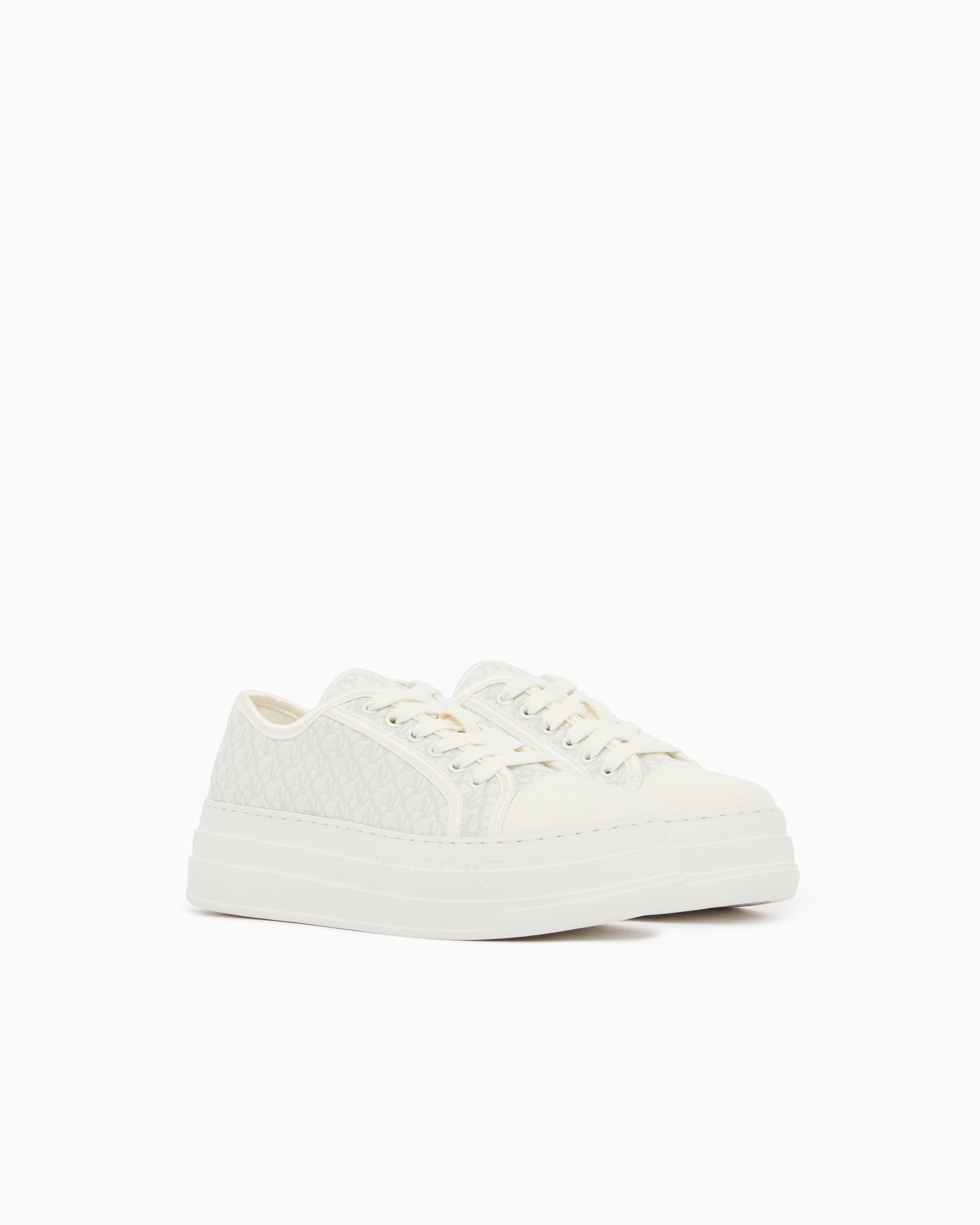 White 2