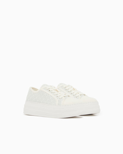 White 2