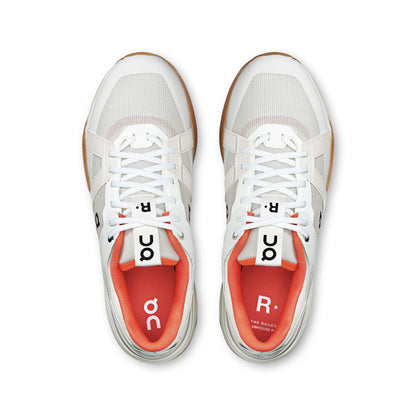 Ivory | Flame