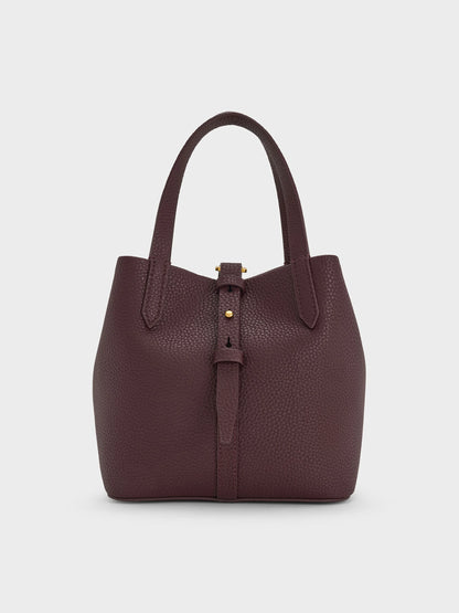 Wineberry Red
