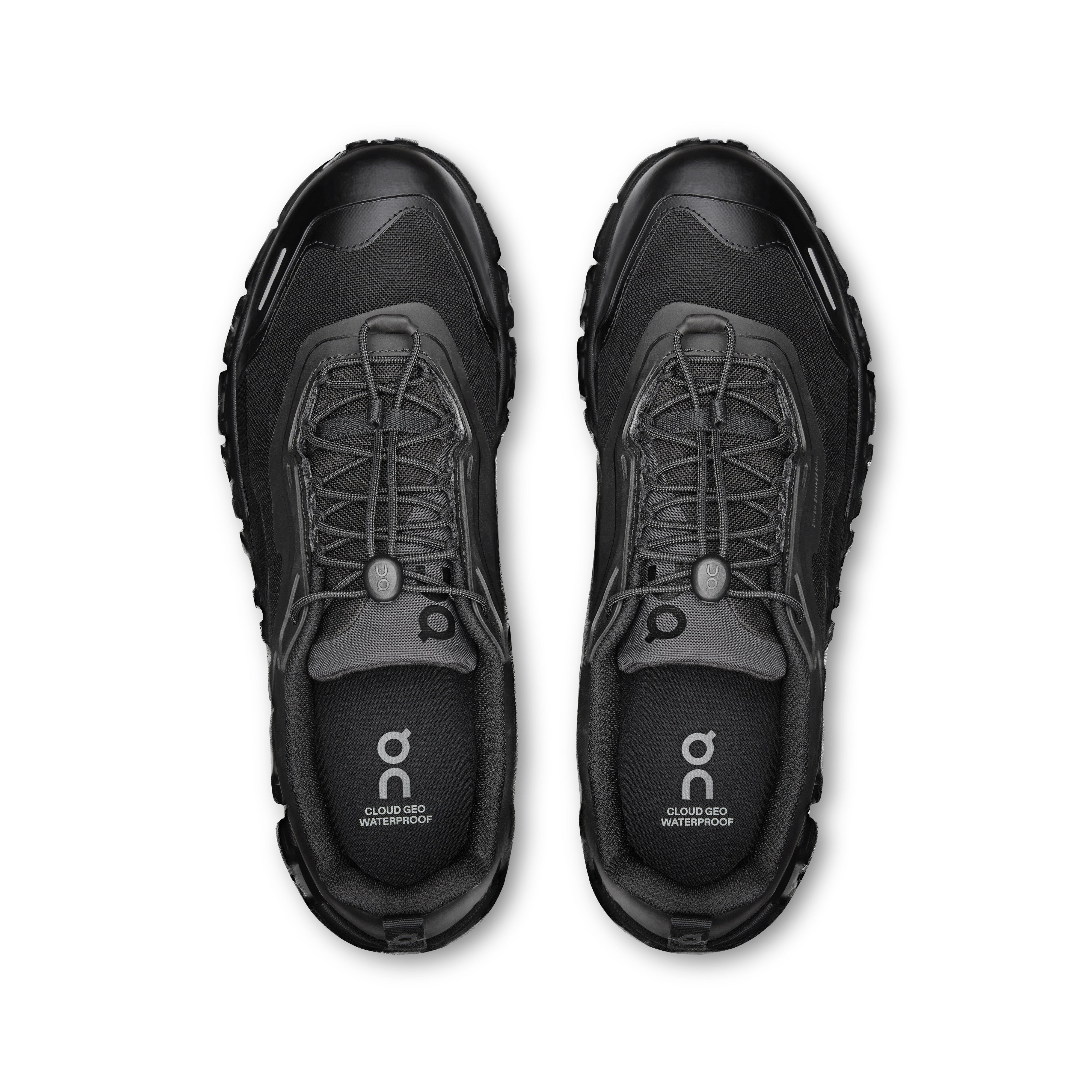 Black | Black