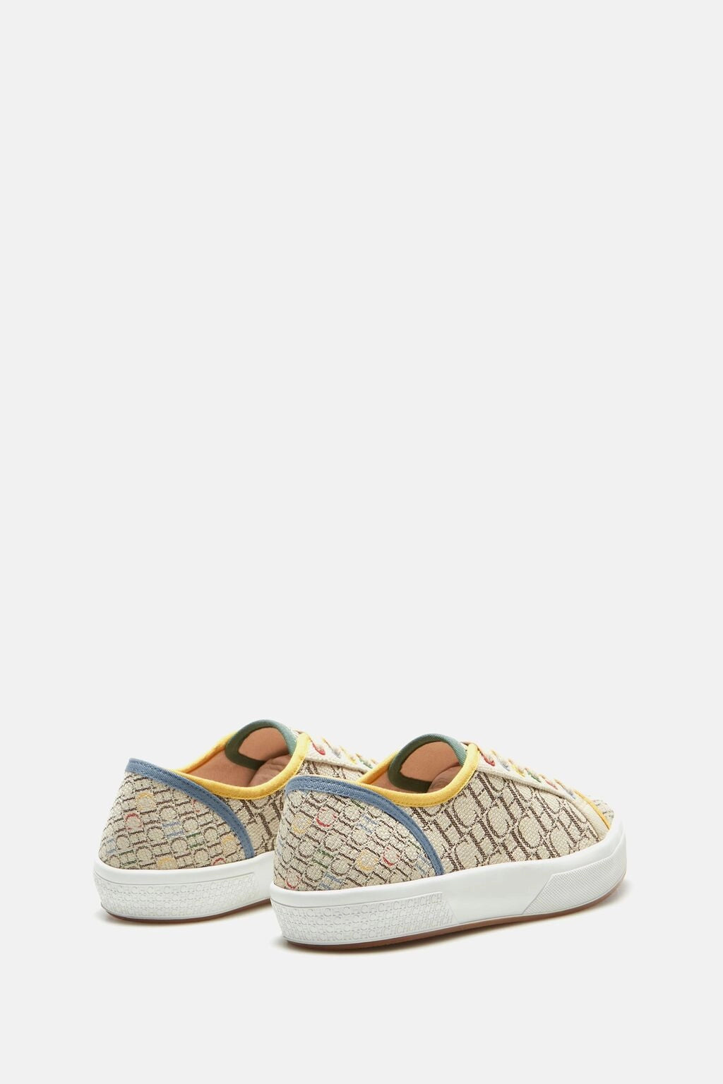 CHIRIBITAS