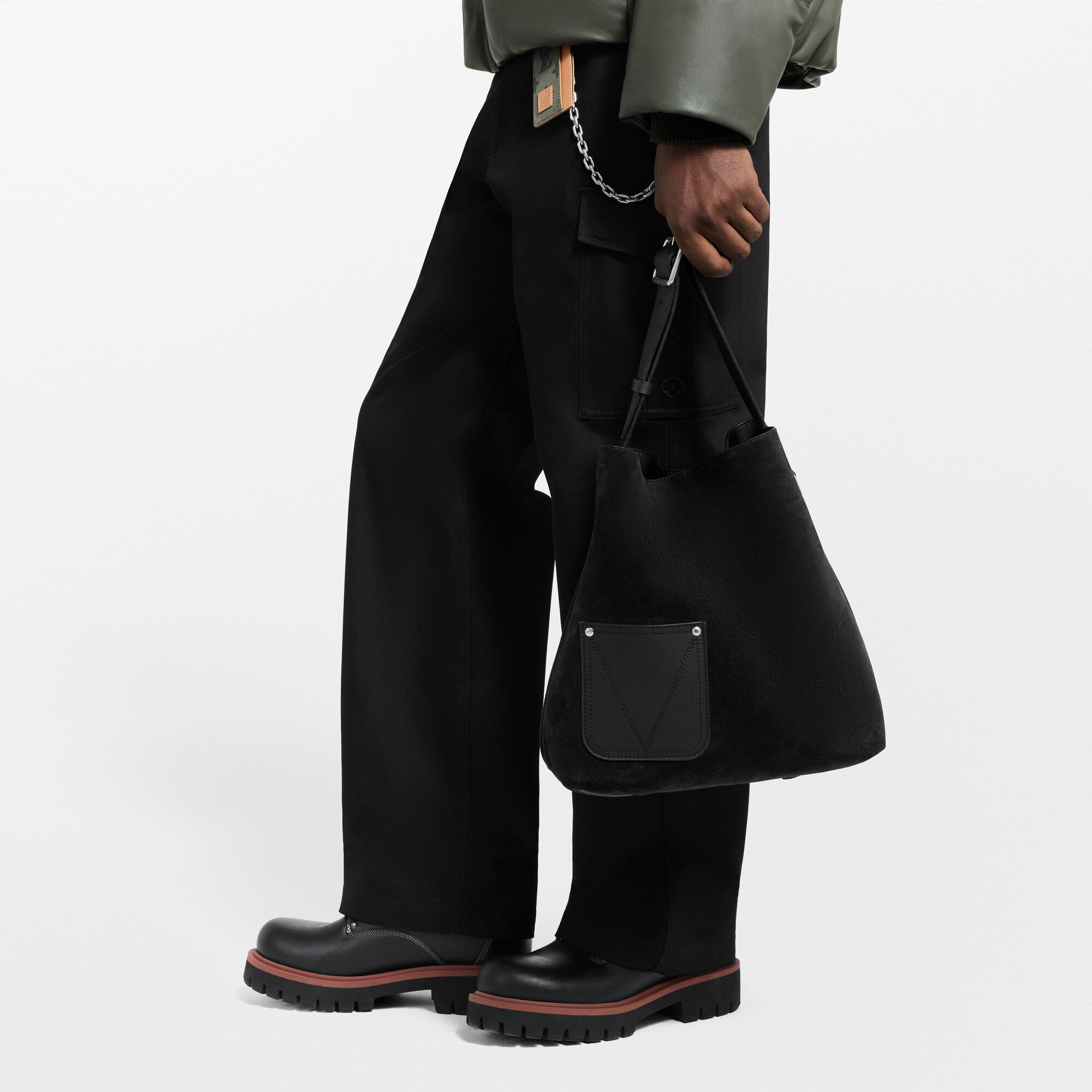 Negro