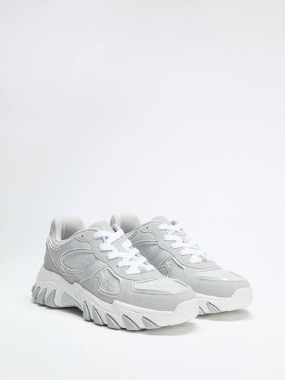 Light Grey