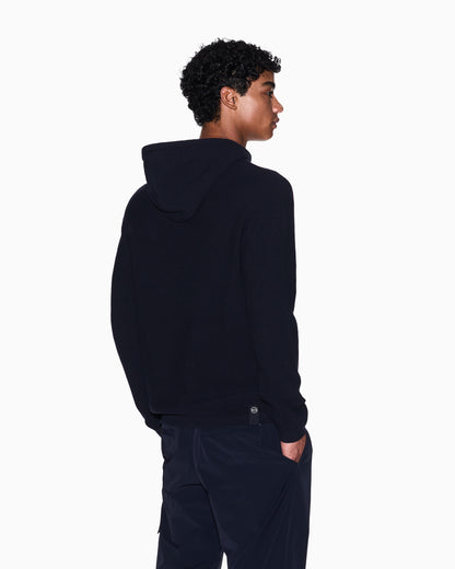 navy_blue