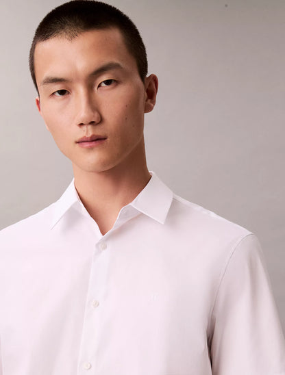 Brilliant White