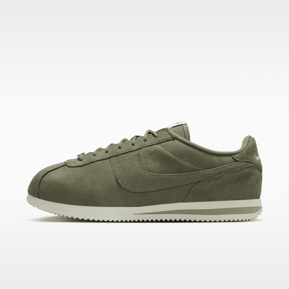 Silver Sage/Sea Glass/Silver Sage