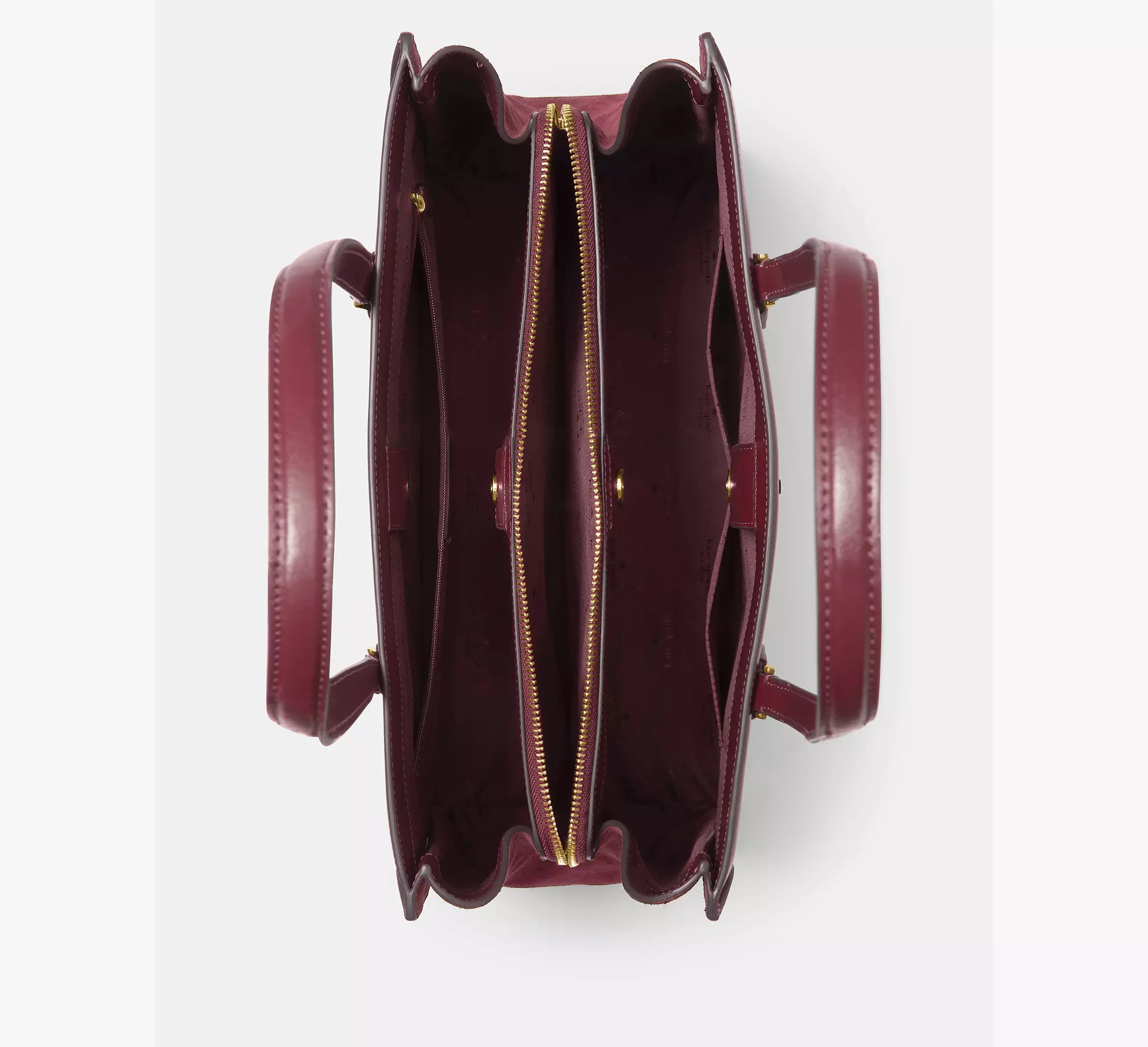 Dark Merlot