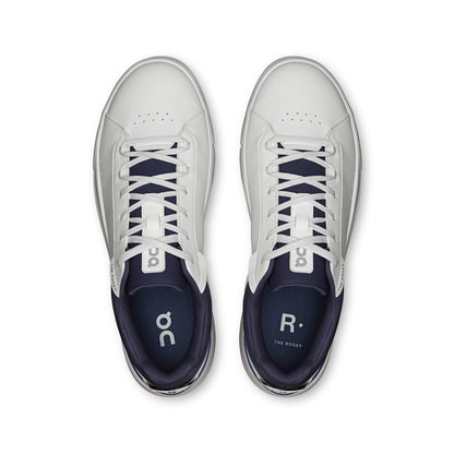 White | Midnight