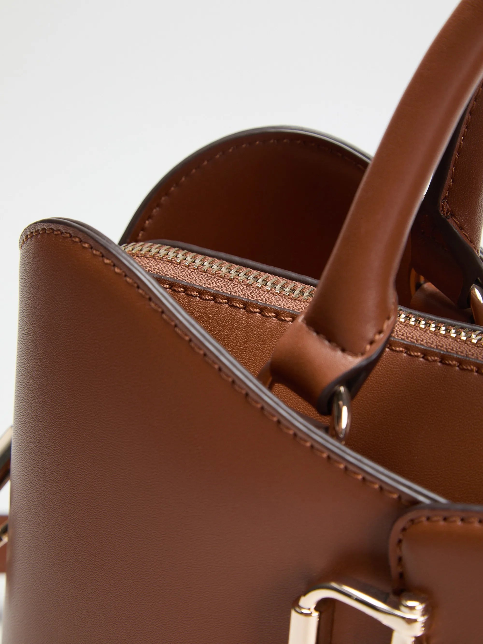 Cognac