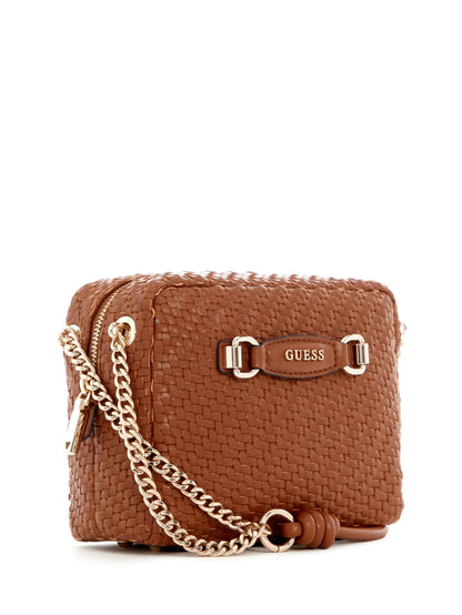 Cognac