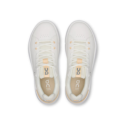 Ivory | Blonde