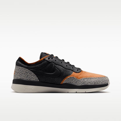 Cobblestone/Monarch/Light Orewood Brown/Black