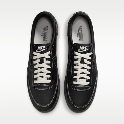 Black/Phantom/Black