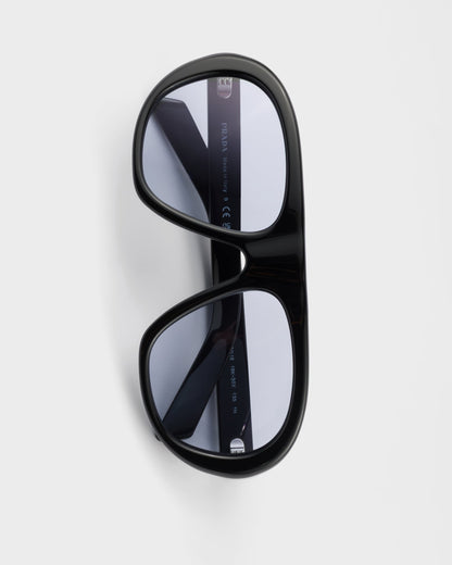 Lentes Lila